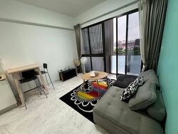 Pavilion Square (D14), Apartment #593012351